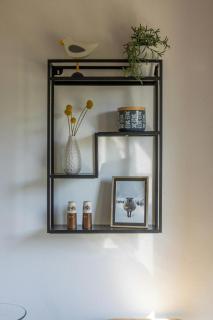 Holiday Home Among Apple Trees Near The Baltic Sea - 2