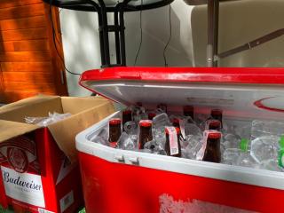 Pai Pak Nak Resort and Cafe ไปปากนัก รีสอร์ท แอนด์ คาเฟ่ - 8