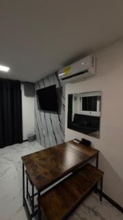 Departamento Pavones Beach Retreat - 4