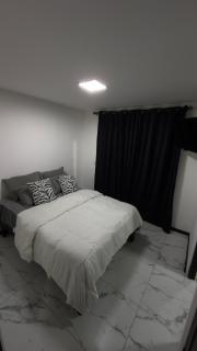 Departamento Pavones Beach Retreat - 9