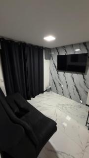 Departamento Pavones Beach Retreat - 5