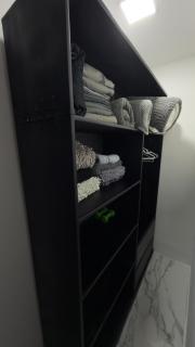 Departamento Pavones Beach Retreat - 2