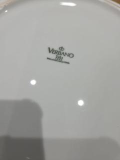 Catamarca y España, a estrenar, a metros del RIO, con cochera en el edificio - 2