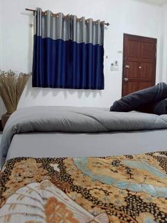 Ploy Chumpoo Lanta - 9