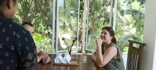 The Cozy Nest - Sigiriya - 6