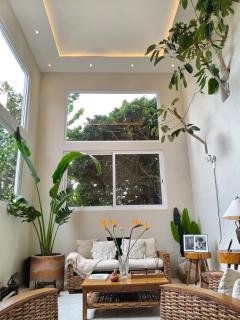 Casa Rocka Boutique Breakfast & Beach Club included - 8