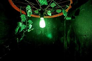 Super Townhouse Near M2K Cinema Pitampura - 8