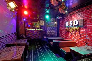 Super Townhouse Near M2K Cinema Pitampura - 6