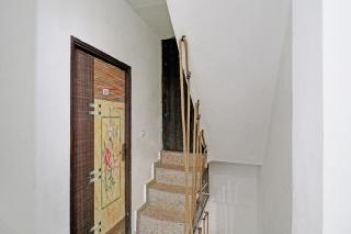 Super Townhouse Near M2K Cinema Pitampura - 3