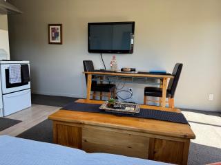 Walnut Creek Studio - 6