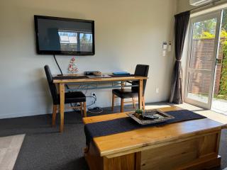 Walnut Creek Studio - 7