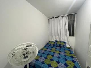 expetacular apartamento de 4 alcobas - 2