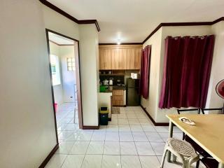 Cranberry's 3 br Apartment nr Convention Ctr #4 - 8