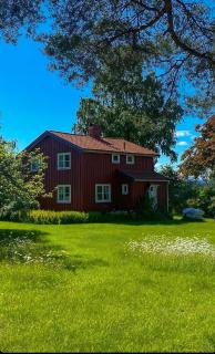 Family House With View Near The Telemark Canal - 9