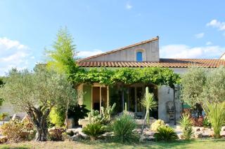 Casa Limonella - Maison 12 pers avec piscine - 9