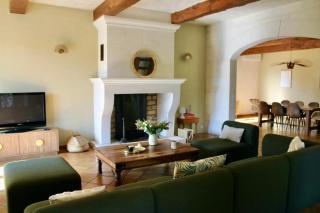 Casa Limonella - Maison 12 pers avec piscine - 8