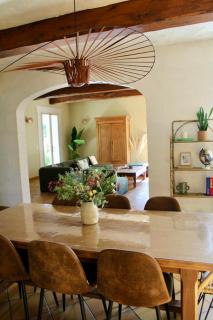 Casa Limonella - Maison 12 pers avec piscine - 2