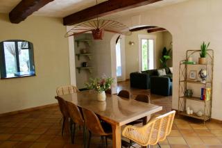 Casa Limonella - Maison 12 pers avec piscine - 1