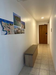 Suites Centro Torres - 2