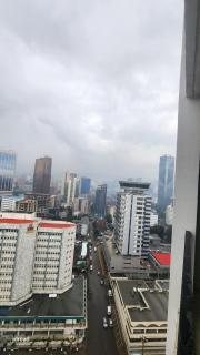 luxury and comfort in one place - 6