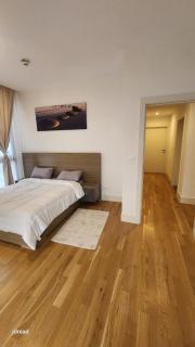 luxury and comfort in one place - 1