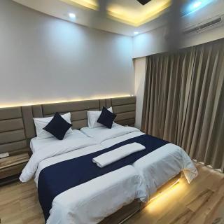 The noida heaven - 6