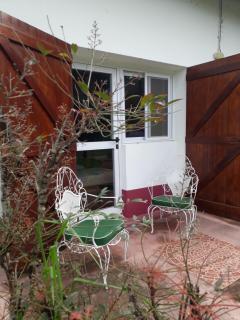 Quinta La Isolina - Torres - 8