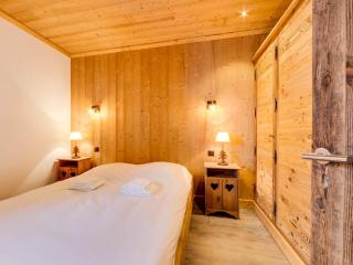 Appartement Ski aux pieds, 4 personnes, Val-d'Isère - FR-1-862-49 - 4