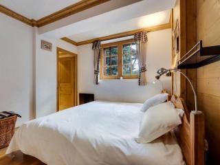 Appartement spacieux proche pistes à Val-d'Isère, 4 chambres - FR-1-862-13 - 3