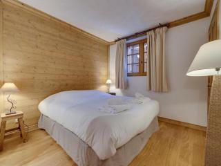 Appartement spacieux 3 chambres, centre de Val-d'Isère - FR-1-862-22 - 5