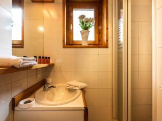 Appartement confortable 6 pers, Ski aux pieds, Parking Val d'Isère - FR-1-862-26 - 1