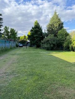 Casa estilo loft en chacras de Coria con gran jardín - 2