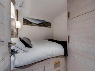 Appartement rénové, confort moderne au pied des pistes - FR-1-862-58 - Val-d'Isère - 4