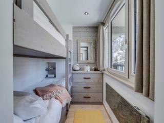 Appartement rénové, confort moderne au pied des pistes - FR-1-862-58 - Val-d’Isère - 2