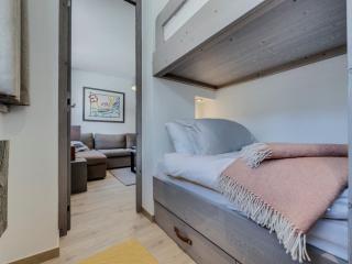 Appartement rénové, confort moderne au pied des pistes - FR-1-862-58 - Val-d'Isère - 1