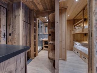 Appartement rénové au pied des pistes avec WiFi - FR-1-862-63 - Val dʼIsère - 1