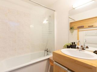 Appartement 29m² pour 6 personnes proche des pistes à Saint-Lary-Soulan - FR-1-296-535 - 2