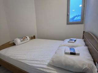 Appartement T4 Cabine, accès direct neige, Wifi - FR-1-787-137 - Le Lioran - 1