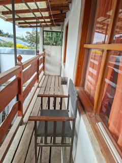 Departamento De Los Rios - 5