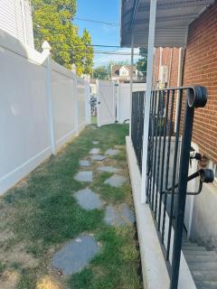 Belmont Lux Escape - 4