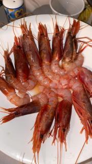 Maison de perles - 2