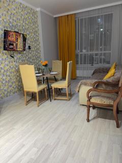 Квартиры апартаменты посуточно - 4