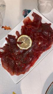 Maison de perles - 3