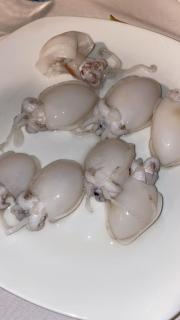 Maison de perles - 4