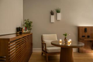 The Amaya - 21 and older only - 9