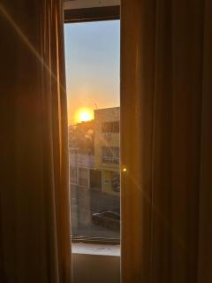 Suites Centro Torres - 5