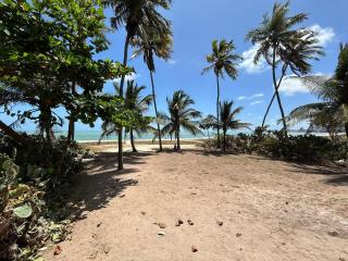 Bela Hospedagem - #101 Breeze | Beachfront Stay” - 3
