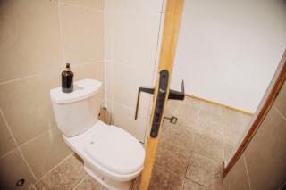 Las Pircas - San Rafael - 7