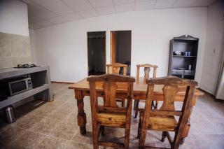 Las Pircas - San Rafael - 6