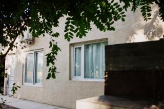 Las Pircas - São Rafael - 4